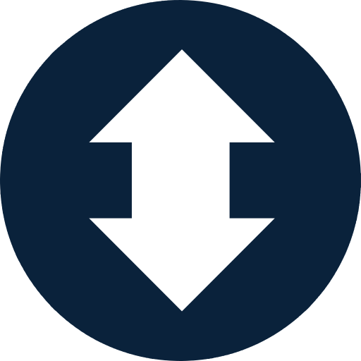 /mirror/dashboard-icons/raw/branch/renovate/react-hook-form-7.x/png/newshosting.png