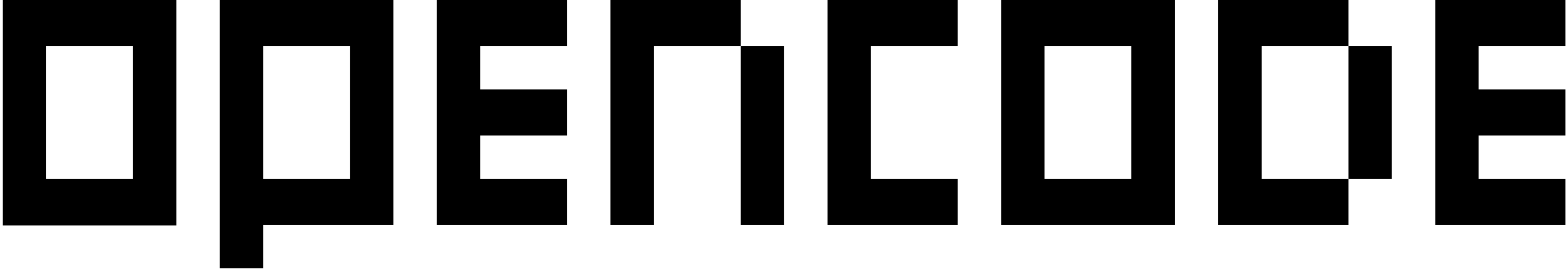 /mirror/dashboard-icons/raw/branch/renovate/react-hook-form-7.x/png/opencode.png