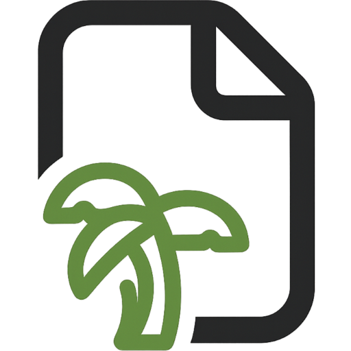 /mirror/dashboard-icons/raw/branch/renovate/react-hook-form-7.x/png/palmr.png