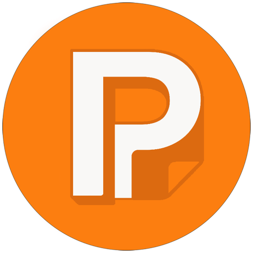 /mirror/dashboard-icons/raw/branch/renovate/react-hook-form-7.x/png/posterizarr.png