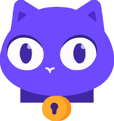 /mirror/dashboard-icons/raw/branch/renovate/react-hook-form-7.x/png/proton-lumo.png