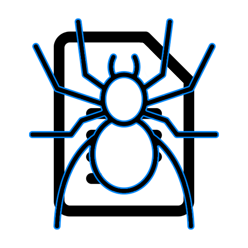 /mirror/dashboard-icons/raw/branch/renovate/react-hook-form-7.x/png/scraperr.png