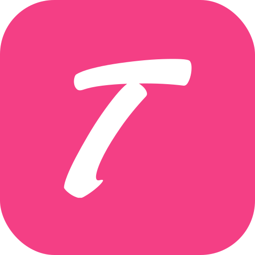 /mirror/dashboard-icons/raw/branch/renovate/react-hook-form-7.x/png/teamtailor.png
