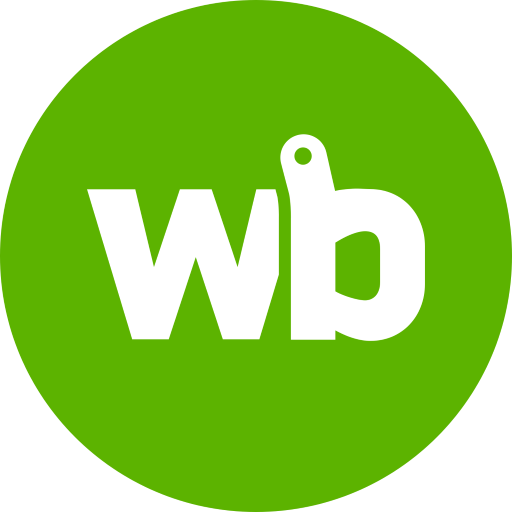 /mirror/dashboard-icons/raw/branch/renovate/react-hook-form-7.x/png/wirenboard.png
