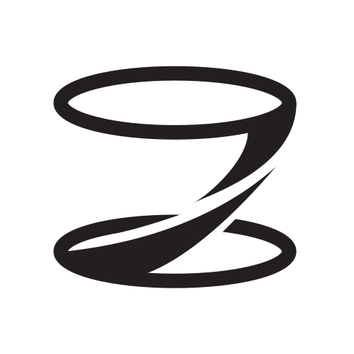 /mirror/dashboard-icons/raw/branch/renovate/react-hook-form-7.x/png/zot-registry.png