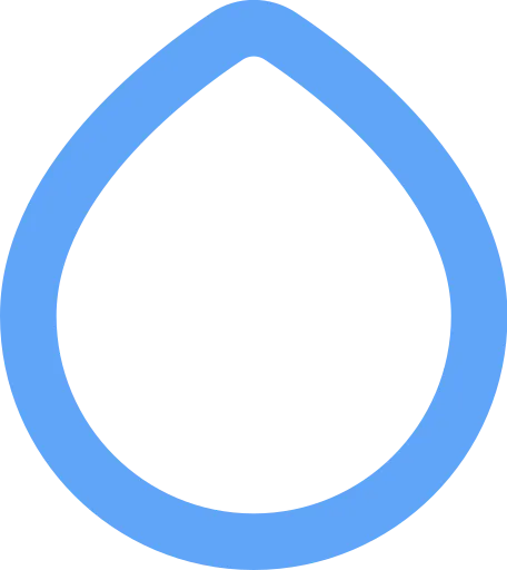 /mirror/dashboard-icons/raw/branch/renovate/react-hook-form-7.x/webp/drop.webp