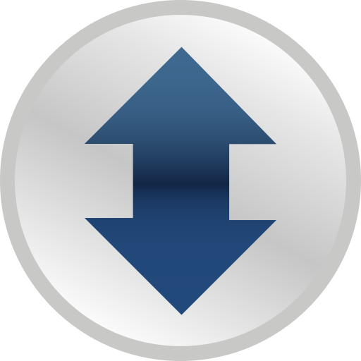 /mirror/dashboard-icons/raw/branch/renovate/react-resizable-panels-3.x/png/newshosting-dark.png