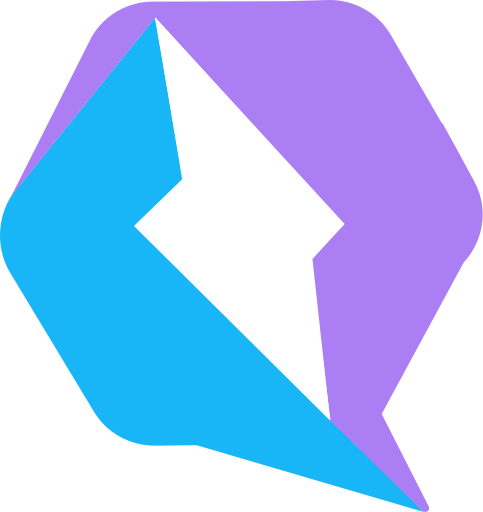 /mirror/dashboard-icons/raw/branch/renovate/react-resizable-panels-3.x/png/qwik.png