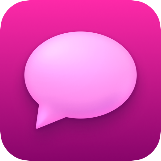/mirror/dashboard-icons/raw/branch/renovate/react-resizable-panels-3.x/png/t3-chat.png