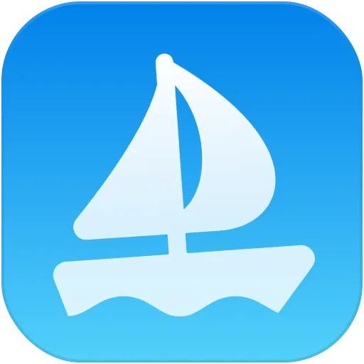 /mirror/dashboard-icons/raw/branch/renovate/recharts-2.x/webp/aboard.webp