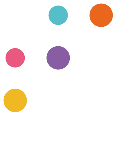 /mirror/dashboard-icons/raw/branch/renovate/recharts-2.x/webp/issabel-pbx-dark.webp