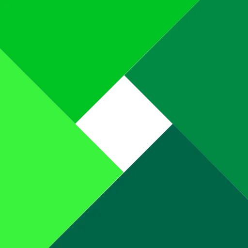 /mirror/dashboard-icons/raw/branch/renovate/recharts-2.x/webp/lexmark.webp