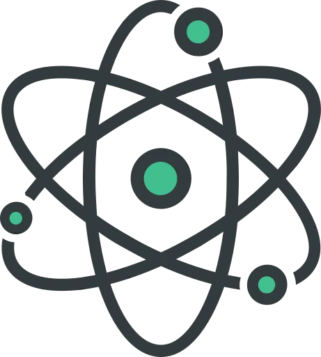 /mirror/dashboard-icons/raw/branch/renovate/recharts-2.x/webp/lunalytics.webp