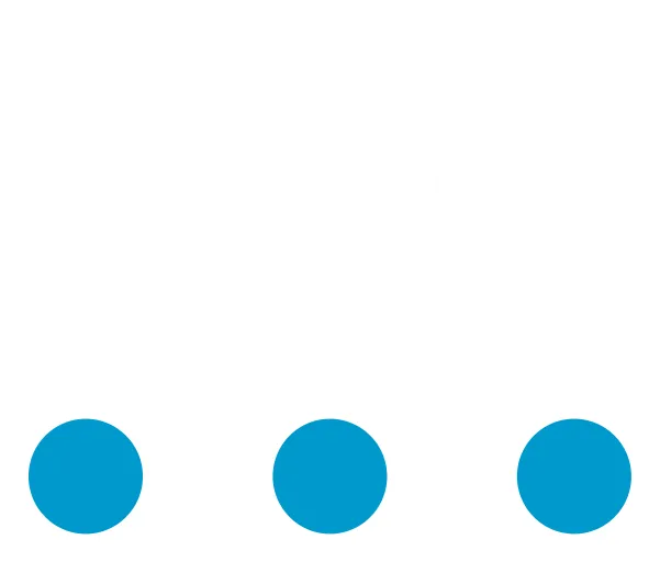 /mirror/dashboard-icons/raw/branch/renovate/recharts-2.x/webp/openwebrx-plus-dark.webp