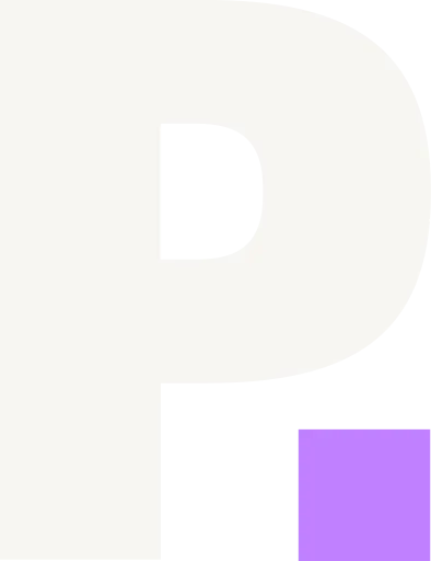 /mirror/dashboard-icons/raw/branch/renovate/recharts-2.x/webp/portainer-be-dark.webp