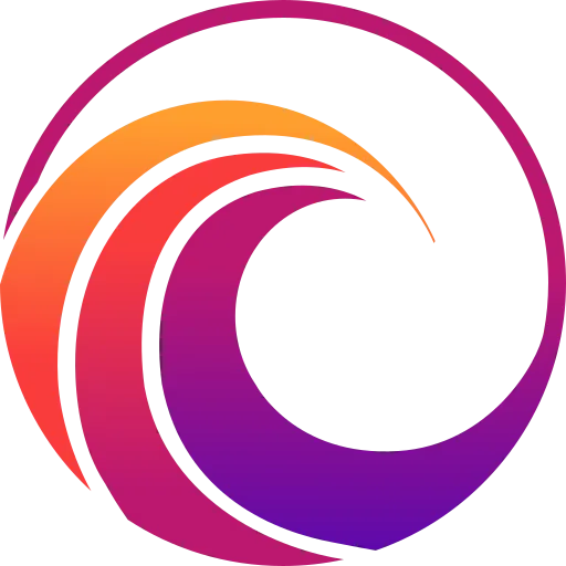 /mirror/dashboard-icons/raw/branch/renovate/recharts-2.x/webp/primal.webp
