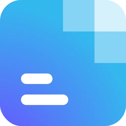 /mirror/dashboard-icons/raw/branch/renovate/recharts-2.x/webp/proton-docs.webp