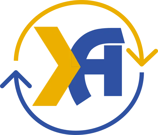 /mirror/dashboard-icons/raw/branch/renovate/recharts-2.x/webp/shinkro.webp