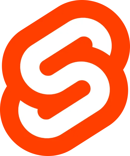 /mirror/dashboard-icons/raw/branch/renovate/recharts-2.x/webp/svelte.webp