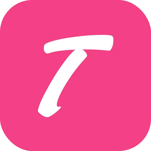 /mirror/dashboard-icons/raw/branch/renovate/recharts-2.x/webp/teamtailor.webp