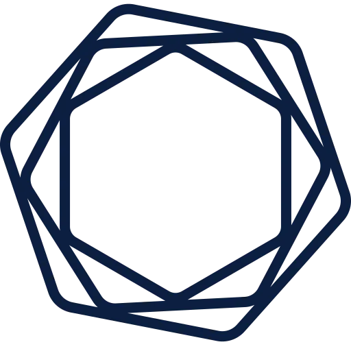 /mirror/dashboard-icons/raw/branch/renovate/recharts-2.x/webp/tenable.webp