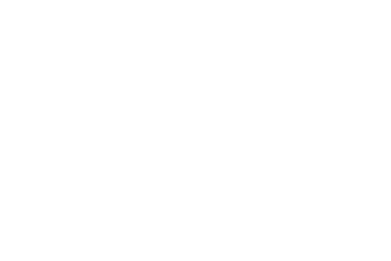 /mirror/dashboard-icons/raw/branch/renovate/recharts-2.x/webp/tidal-dark.webp