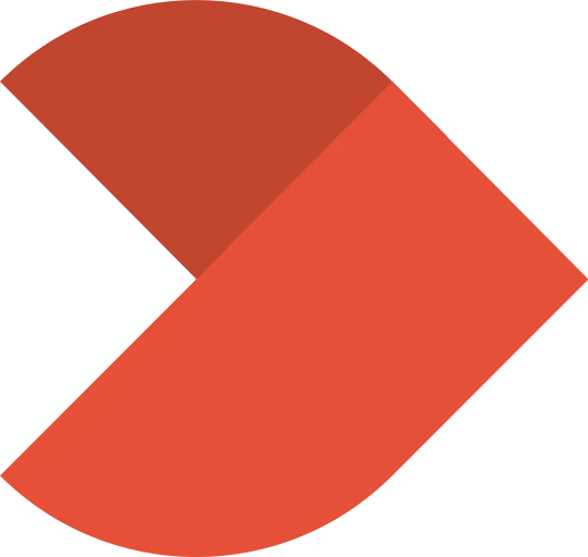 /mirror/dashboard-icons/raw/branch/renovate/recharts-2.x/webp/topdesk.webp