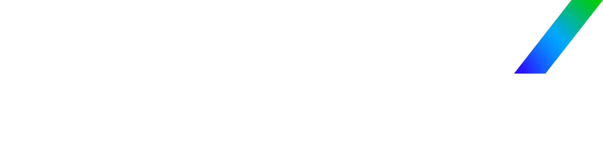 /mirror/dashboard-icons/raw/branch/renovate/recharts-2.x/webp/trellix-dark.webp