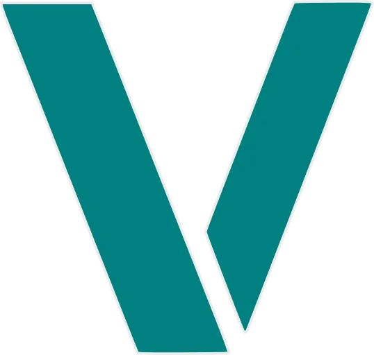 /mirror/dashboard-icons/raw/branch/renovate/recharts-2.x/webp/vinchin-backup.webp