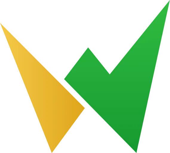 /mirror/dashboard-icons/raw/branch/renovate/recharts-2.x/webp/wevr-labs.webp