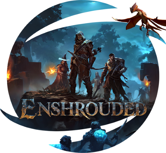 /mirror/dashboard-icons/raw/branch/renovate/recharts-3.x/png/enshrouded.png