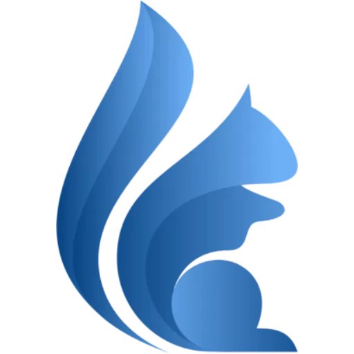 /mirror/dashboard-icons/raw/branch/renovate/tailwind-merge-3.x/webp/omni-tools.webp