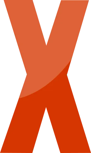 /mirror/dashboard-icons/raw/branch/renovate/tailwindcss-motion-1.x/webp/1337x.webp
