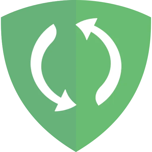 /mirror/dashboard-icons/raw/branch/renovate/tailwindcss-motion-1.x/webp/adguard-home-sync.webp