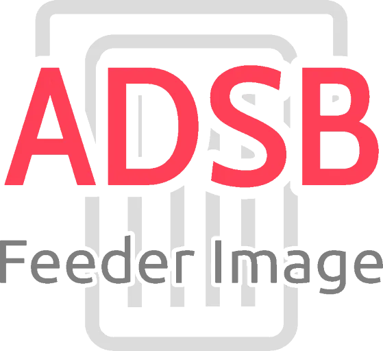 /mirror/dashboard-icons/raw/branch/renovate/tailwindcss-motion-1.x/webp/adsb.webp