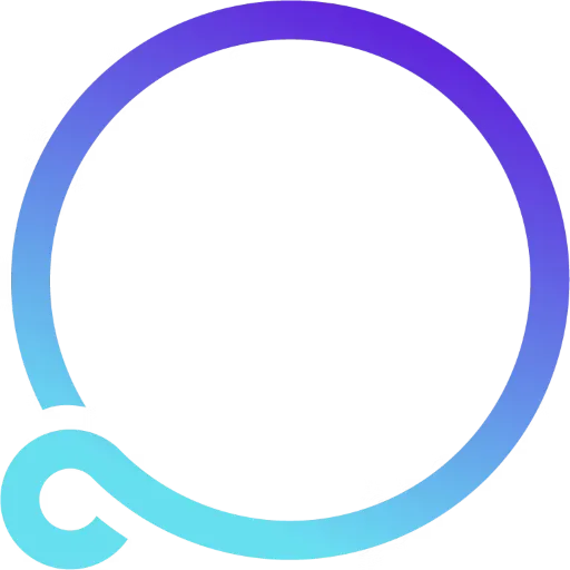 /mirror/dashboard-icons/raw/branch/renovate/tailwindcss-motion-1.x/webp/chatbetter.webp
