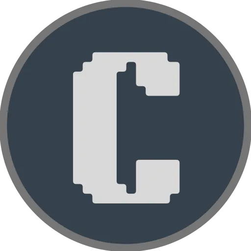 /mirror/dashboard-icons/raw/branch/renovate/tailwindcss-motion-1.x/webp/confix.webp