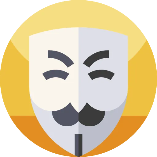 /mirror/dashboard-icons/raw/branch/renovate/tailwindcss-motion-1.x/webp/daps.webp