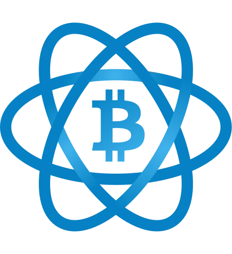 /mirror/dashboard-icons/raw/branch/renovate/tailwindcss-motion-1.x/webp/electrum.webp