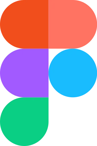 /mirror/dashboard-icons/raw/branch/renovate/tailwindcss-motion-1.x/webp/figma.webp