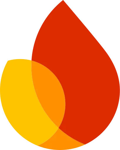 /mirror/dashboard-icons/raw/branch/renovate/tailwindcss-motion-1.x/webp/firebase.webp