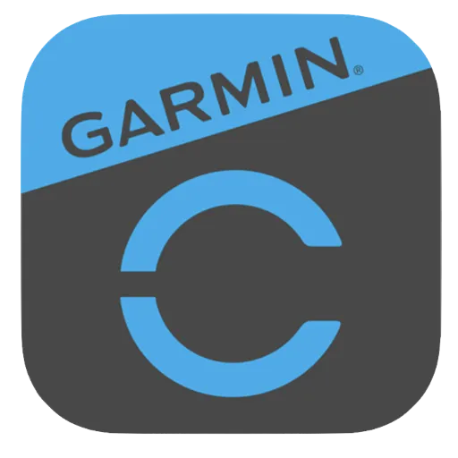/mirror/dashboard-icons/raw/branch/renovate/tailwindcss-motion-1.x/webp/garmin-connect.webp