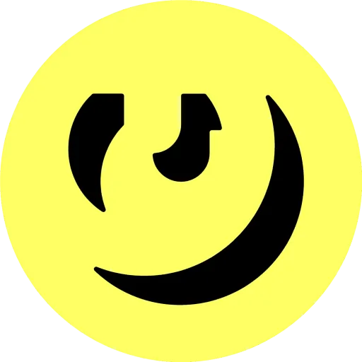 /mirror/dashboard-icons/raw/branch/renovate/tailwindcss-motion-1.x/webp/genius.webp
