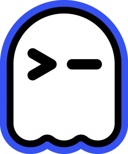 /mirror/dashboard-icons/raw/branch/renovate/tailwindcss-motion-1.x/webp/ghostty.webp