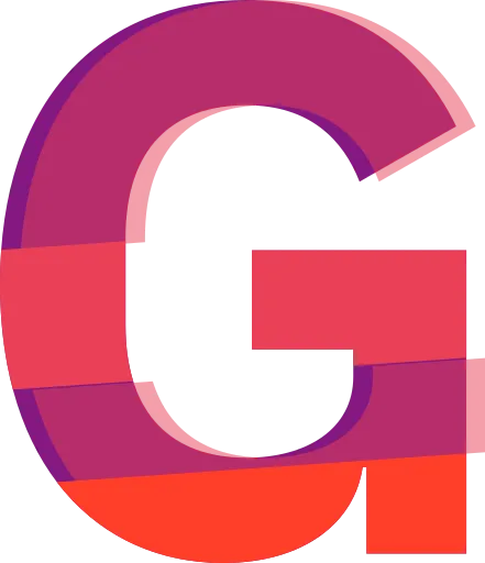 /mirror/dashboard-icons/raw/branch/renovate/tailwindcss-motion-1.x/webp/glitchtip.webp