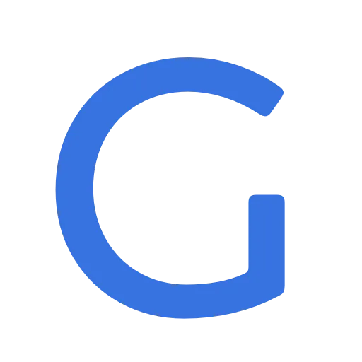 /mirror/dashboard-icons/raw/branch/renovate/tailwindcss-motion-1.x/webp/gravity.webp