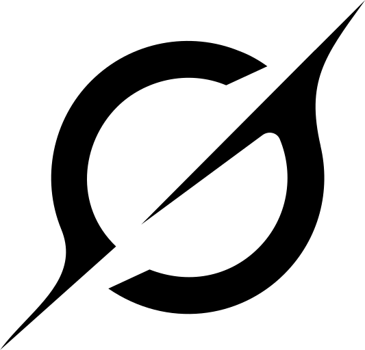 /mirror/dashboard-icons/raw/branch/renovate/tailwindcss-motion-1.x/webp/grok.webp