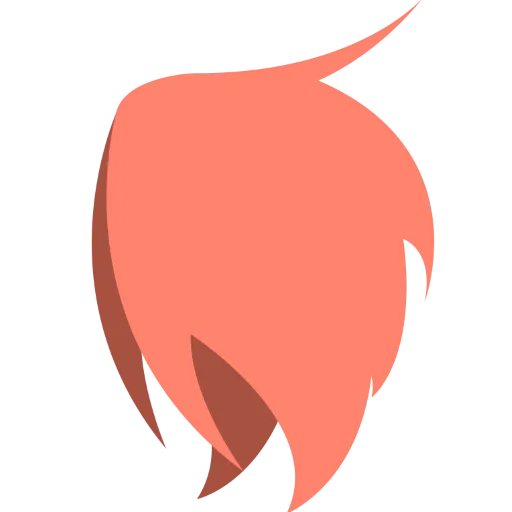 /mirror/dashboard-icons/raw/branch/renovate/tailwindcss-motion-1.x/webp/koito.webp