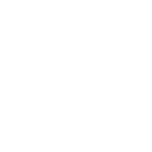 /mirror/dashboard-icons/raw/branch/renovate/tailwindcss-motion-1.x/webp/linear-dark.webp