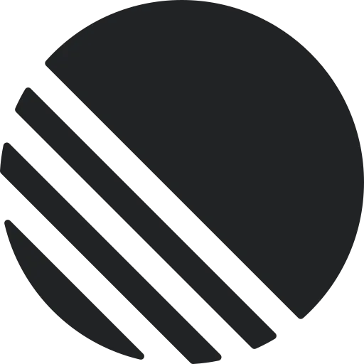 /mirror/dashboard-icons/raw/branch/renovate/tailwindcss-motion-1.x/webp/linear.webp